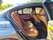 BMW 3 Series 4||3512