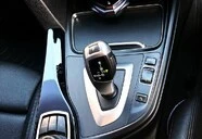 BMW 3 Series 5||3529