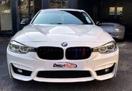 BMW 3 Series 2||3526