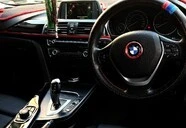 BMW 3 Series 4||3528