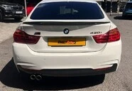BMW 4 Series 3||3350