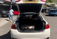 BMW 4 Series 4||3351