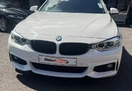 BMW 4 Series 1||3348