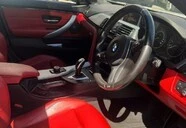 BMW 4 Series 5||3352