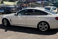BMW 4 Series 2||3349