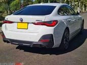 BMW 4 Series 5||3687