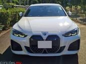 BMW 4 Series 2||3684