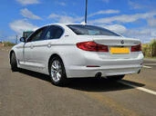 BMW 5 Series 3||3534