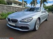 BMW 6 Series 4||3754