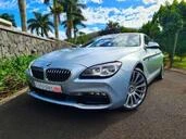 BMW 6 Series 1||3751