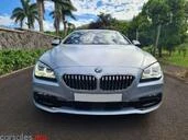 BMW 6 Series 3||3753