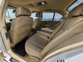 BMW 7 Series 5||3337