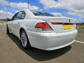 BMW 7 Series 2||3334
