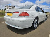 BMW 7 Series 3||3335