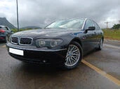 BMW 7 Series 4||3408