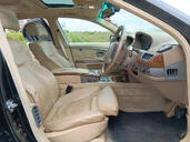BMW 7 Series 5||3405