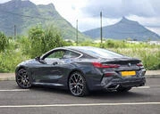 BMW 8 Series 1||4082