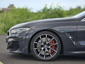 BMW 8 Series 5||4087