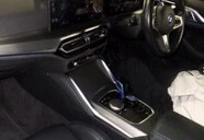BMW i4 5||3312