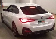 BMW i4 4||3311