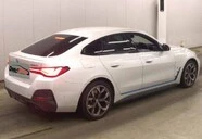 BMW i4 3||3310