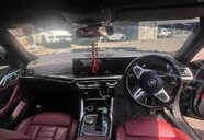 BMW i4 3||3328