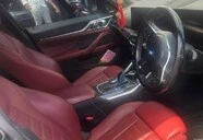 BMW i4 4||3329