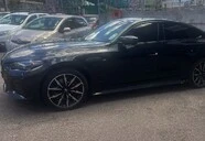 BMW i4 2||3327