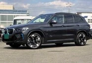 BMW iX3 1||3285
