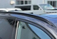 BMW iX3 5||3290