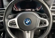 BMW iX3 2||3286
