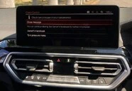 BMW iX3 4||3304