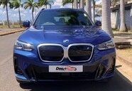 BMW iX3 3||3303