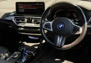 BMW iX3 5||3305