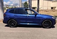 BMW iX3 2||3302