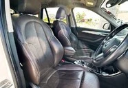 BMW X1 5||3247