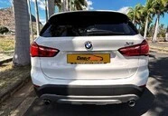 BMW X1 3||3245