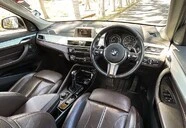 BMW X1 4||3246