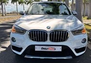 BMW X1 2||3244