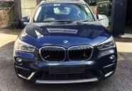 BMW X1 1||3250