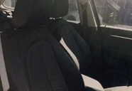 BMW X1 5||3254