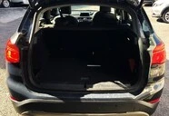 BMW X1 2||3251