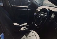 BMW X1 4||3253
