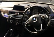 BMW X1 3||3252