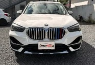 BMW X1 2||3258