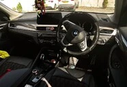 BMW X1 3||3259