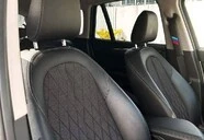 BMW X1 4||3260
