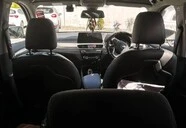 BMW X1 5||3261
