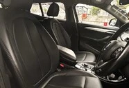 BMW X2 5||3234