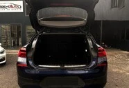 BMW X2 3||3232